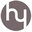 Homology