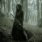 Kate Barlow's photo