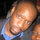 Toks Ogun Tko
