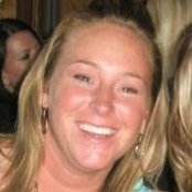Tamy Furrer Bachelor's photo