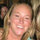 Tamy Furrer Bachelor