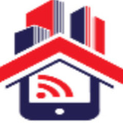 Innovative Electrical Solutions