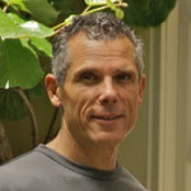 Nicholas Stoll's photo