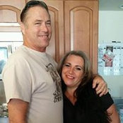 Nicole Hoopes's photo