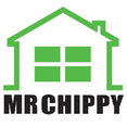 Mr Chippy Building & Construction Services's profile photo