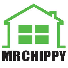 Mr Chippy Building & Construction Services