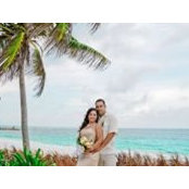 Brian Dominguez's photo