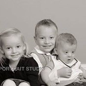 Lisa Buhanan Child's photo