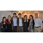 Susan Corner's photo