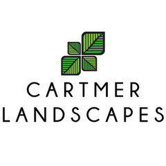 Cartmer Landscapes