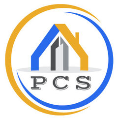 Pacific Construction Solutions Inc