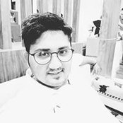 Photo de Ar Akash Ijner