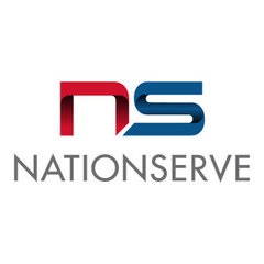 NationServe of Akron / Canton