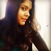 Nithyusha Reddy's photo