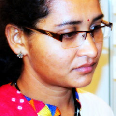 Soham Studio