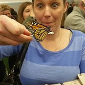 Tracy Garrison's photo
