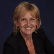 Anne Horsley's photo