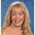 Diana Haines Interior Design's profile photo