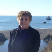 Photo de Karen Ciminelli