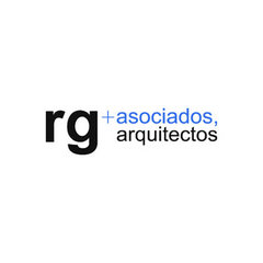 RG ARQUITECTOS ASOCIADOS