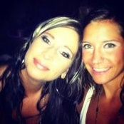 Jessica Mckenzie's photo