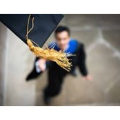 Hossein Pourmatin's photo