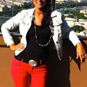 Foto von Leonine Smith