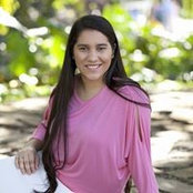 Kimberly Guzman's photo