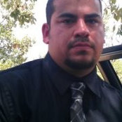 Adolpho Olveras foto