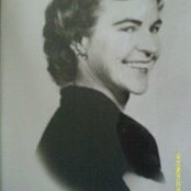Foto von Marti Burk
