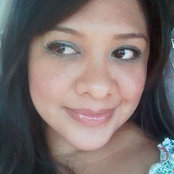 Foto de fabiola