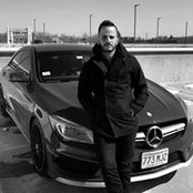 Bruno Assis's photo