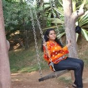 Shraddha Soni's photo