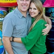 Michelle Granieri's photo