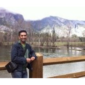 Rakesh Jagesar's photo