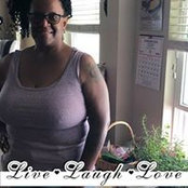 Laura Finona's photo