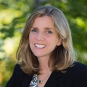 Kelly Markson's photo