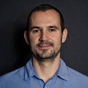 Photo de Kornél Káplár