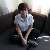 Ellinor Alvarez's photo