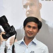 Kong Vanra's photo
