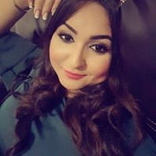 Sahar Madroumi's photo