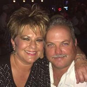 John Hargrove's photo
