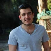 Ozgur Bulduk's photo