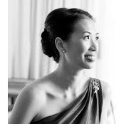 Janice Mahs foto