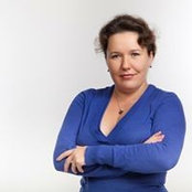 Дарья Мерзлова's photo