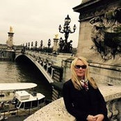 Marga Bonato's photo