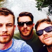 Mark Hamblett's photo
