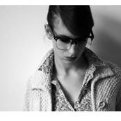 Nora Rotmans foto