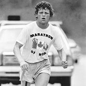 Mike Travers's photo