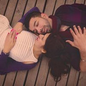 Manpreet Kaur's photo